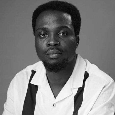 Adedamola Ajibola